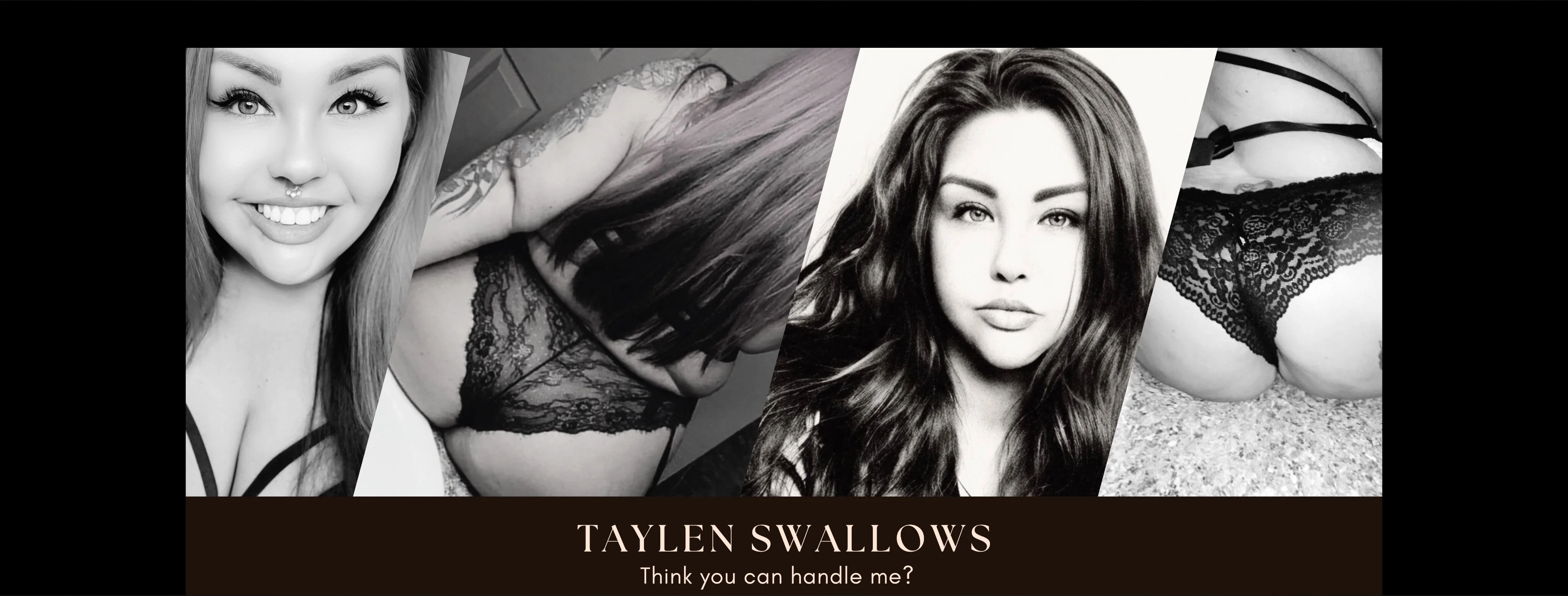 𝕊𝕦𝕡𝕖𝕣 𝕊𝕠𝕒𝕜𝕖𝕣 💦💦